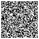 QR code with Titus Ranch East LLC contacts