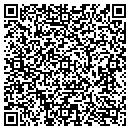 QR code with Mhc Systems LLC contacts