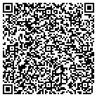 QR code with Global Container Line Inc contacts