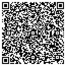QR code with Midwest Mobile Wash contacts