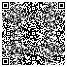 QR code with Cleveland Roller Mill Museum contacts