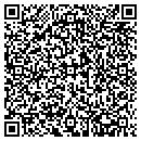 QR code with Zog Diskrolling contacts