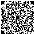 QR code with Option III contacts
