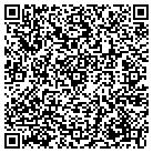 QR code with Clark Dairy Luncheonette contacts