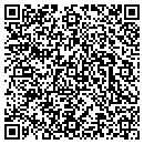 QR code with Riekes Equipment CO contacts