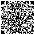 QR code with Alan Thorbahn contacts