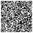 QR code with Riekes Material Handling CO contacts
