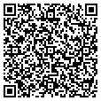 QR code with Allen Tupper contacts