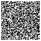 QR code with Danielle's Lunchbox Cafe contacts