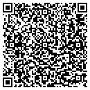 QR code with Rivers Group Inc Angus Allsteer contacts
