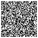 QR code with Rmh Systems Inc contacts