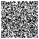 QR code with Storage Concepts Inc contacts