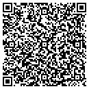 QR code with Arthur A Engelbert contacts