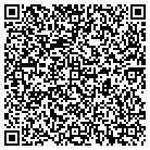 QR code with Transportation Specialists Ltd contacts