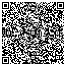 QR code with Avery Land & Timber contacts