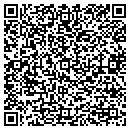QR code with Van Allst Bulk Handling contacts