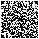QR code with Wasserman & Assoc Inc contacts