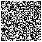 QR code with A-1 Warehouse Equipment contacts