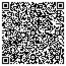 QR code with Applied Handling contacts
