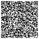 QR code with Brunswick Timber Frames I contacts