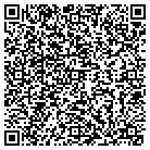 QR code with Best Handling Systems contacts