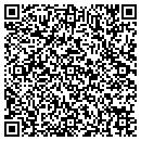 QR code with Climbing Sutra contacts