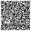 QR code with E C & Mw Inc contacts