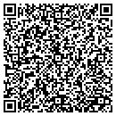 QR code with Forklift Safety contacts