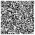 QR code with Imi Material Handling Logistics Inc contacts