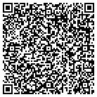 QR code with C&R Logging And Tree Removal contacts