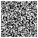 QR code with David J Evans contacts