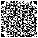 QR code with Lunch Box Exp Morgan contacts