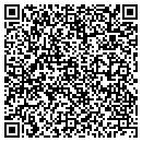 QR code with David J Miller contacts