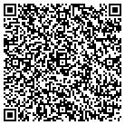 QR code with Industrial Handling Equip CO contacts