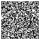 QR code with Don Beagle contacts
