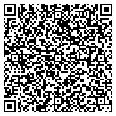 QR code with Douglas A Good contacts