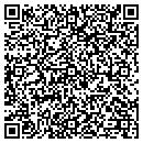 QR code with Eddy Lumber CO contacts