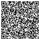 QR code with Eugene G Redman Jr contacts