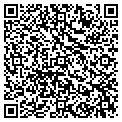 QR code with Angelo's contacts