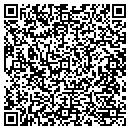 QR code with Anita Box Lunch contacts