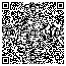 QR code with Amcon Enterprises contacts