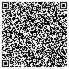 QR code with Anthony's Coal Fired Pizza contacts