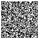QR code with Gerald J Thomas contacts
