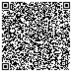 QR code with Product of Maximus LLC contacts