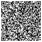 QR code with Bellacino's Pizza & Grinders contacts