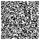 QR code with Superior Air Handeling contacts