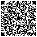 QR code with Adrian P Savage contacts