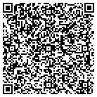 QR code with Ace Material Handling Service LLC contacts