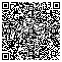 QR code with Besi Die Handling contacts
