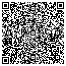 QR code with Big Tomato Plantation contacts